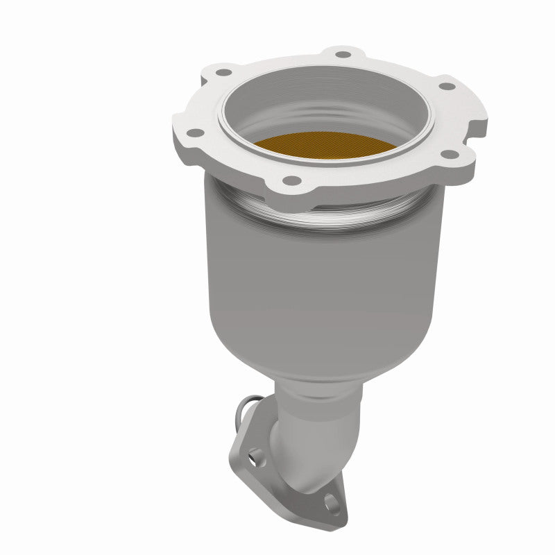 MagnaFlow Conv DF 04-05 Maxima avant gauche OEM