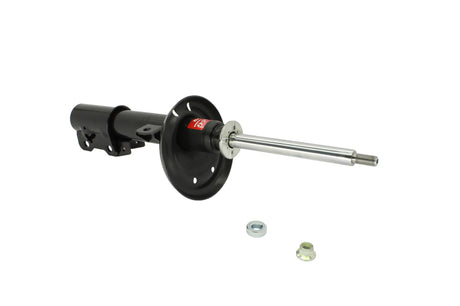 Amortisseurs et jambes de force KYB Excel-G avant droit CHEVROLET Malibu 2004-11 CHEVROLET Malibu Maxx 2004-07 PONTI