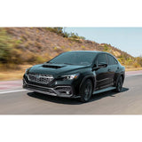 Magnaflow 2022 Subaru WRX Competition Series Axle-Back Exhaust System