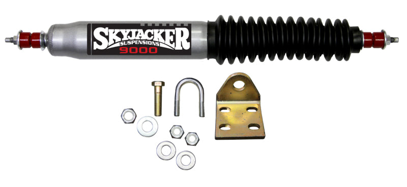 Skyjacker Kit d'amortisseur de direction pour pick-up Toyota 1979-1985