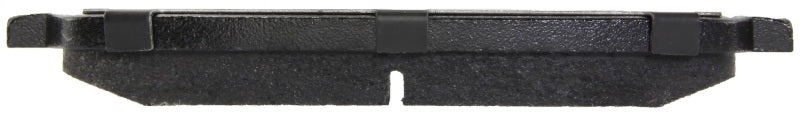 Plaquettes de frein avant StopTech Performance 06-08 Mazda Miata MX-5