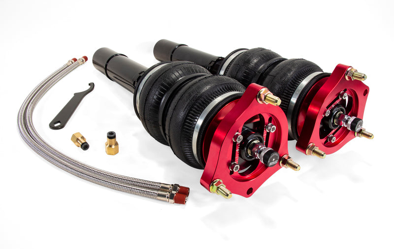 Kit de suspension avant Air Lift Performance 18-19 pour Honda Accord