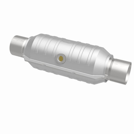 MagnaFlow Conv Univ 2,25 pouces Honda