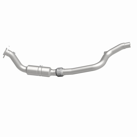 Convertisseur catalytique arrière à montage direct MagnaFlow 11-14 Chrysler 300 / Dodge Challenger/Charger 3,6 L