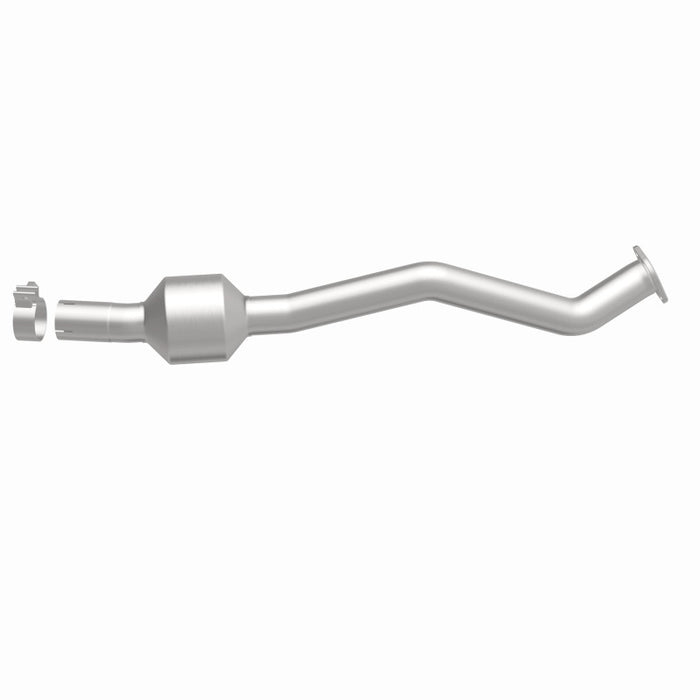 Convecteur Magnaflow DF 07-10 BMW X5 3.0L