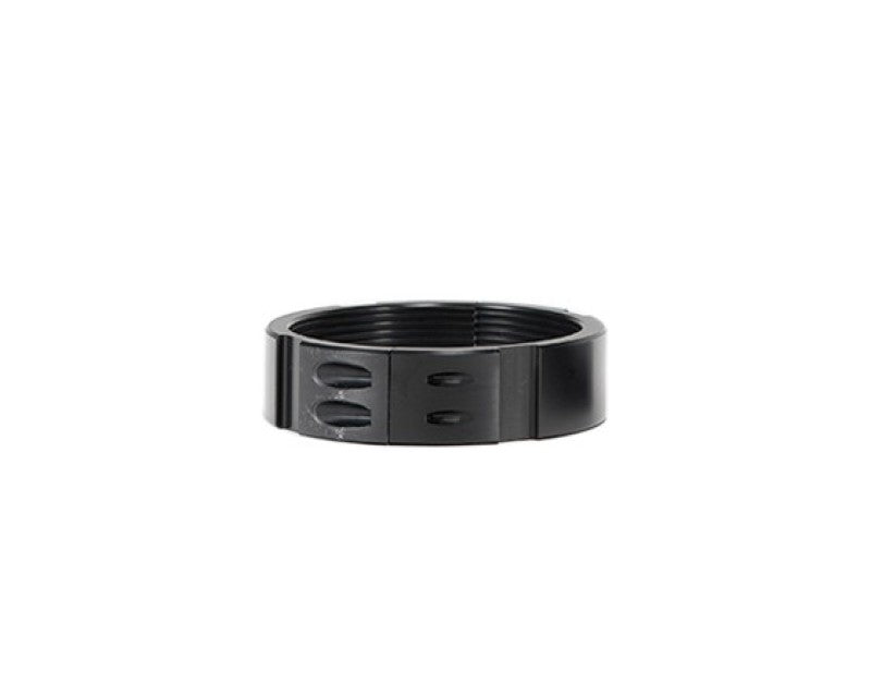 Bague de croisement Eibach Pro-UTV pour amortisseur Fox de 2,55 pouces