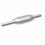 MagnaFlow Conv GM 24.87X6.5X4 1.75/1.75