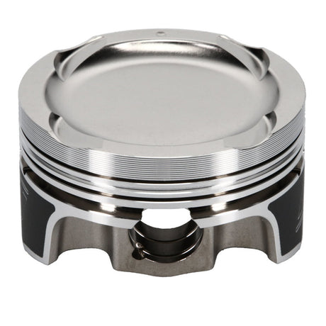 Kit de montage de piston de vilebrequin K1 de 92 mm pour Nissan SR20 Turbo - 17 cc