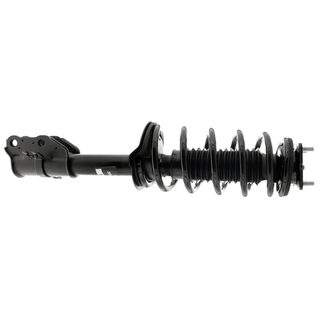 Amortisseurs et jambes de force KYB Strut Plus avant droit Mazda CX-9 07-15