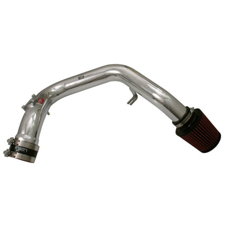 Prise d'air froid polie Injen 02-03 Matrix XRS