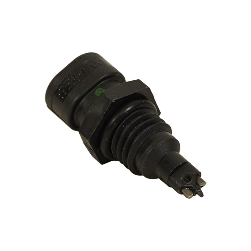 Kit de capteur d'eau dans le carburant BD Diesel 07-22 Dodge/RAM Cummins 6,7 L