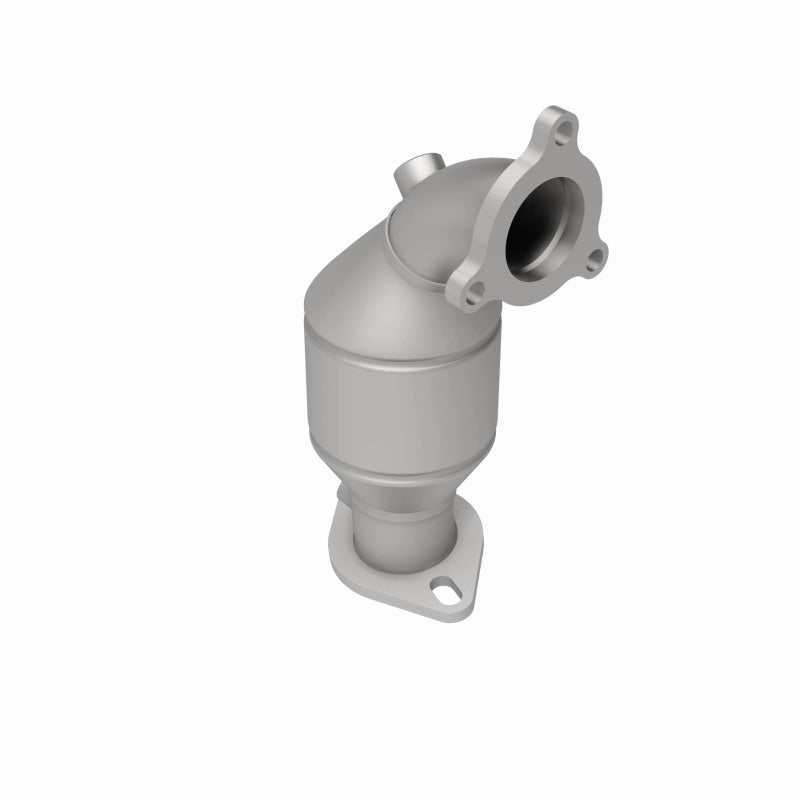 Pompe à eau MagnaFlow Conv DF Mitsu Eclipse 3L fnt-rr OEM