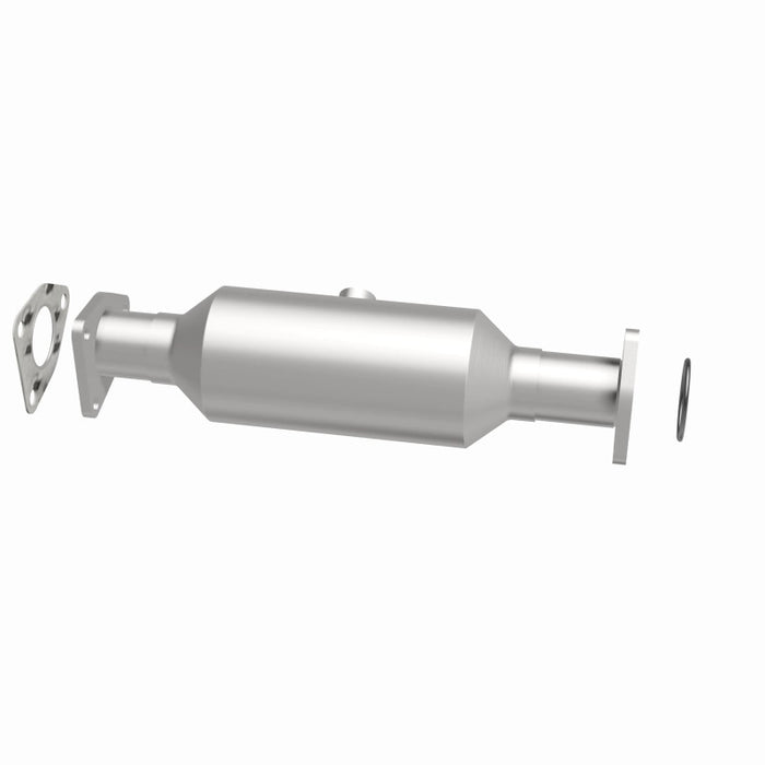 Convertisseur MagnaFlow à montage direct pour Honda Accord L4 2,3 L 98-02