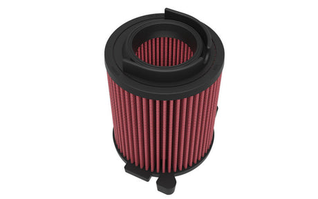 Filtre à air K&amp;N 03 pour Audi A3 L4-1.6L