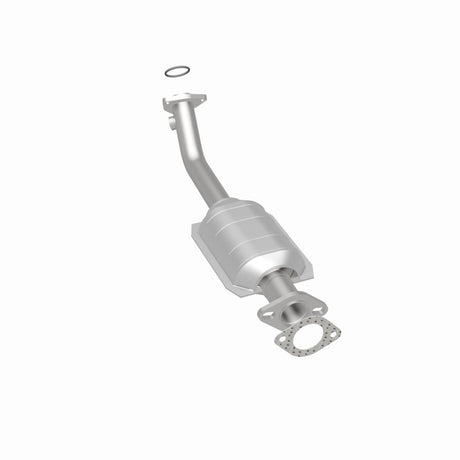 MagnaFlow Conv DF 01-04 Pathfinder côté passager arrière 3,5 L