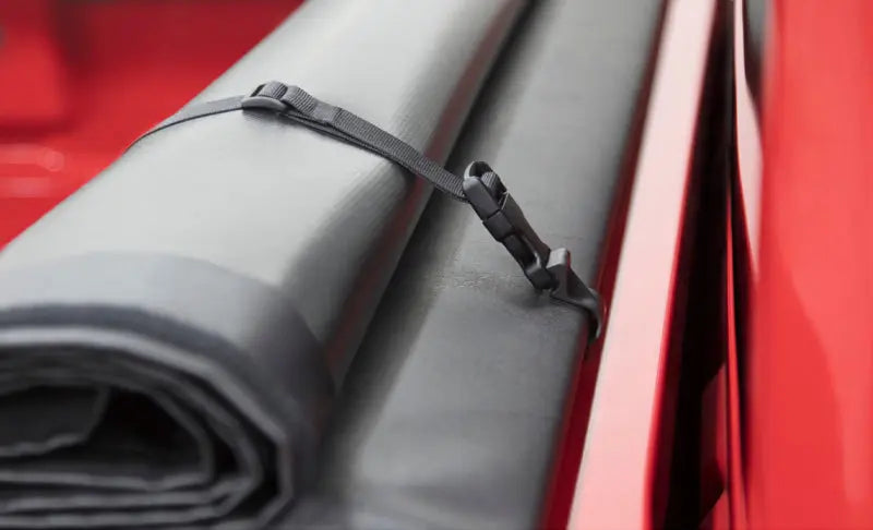 Access Original 2019+ Dodge/Ram 1500 5ft 7in Bed Roll-Up Cover Access