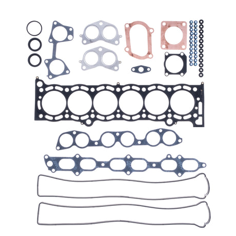 Kit haut de gamme Cometic Street Pro pour Toyota 1986-92 7M-GTE 3.0L 6 cylindres en ligne 84 mm