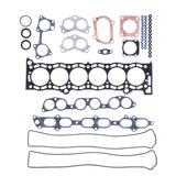 Kit de joints haut de gamme Cometic Street Pro Toyota 7M-GE/7M-GTE, alésage 83 mm, joint de culasse MLS 0,051 po