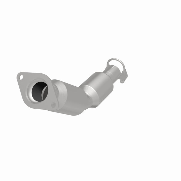 Soubassement d'origine pour Prius L4 1.8 Magnaflow Conv DF 2010-2015