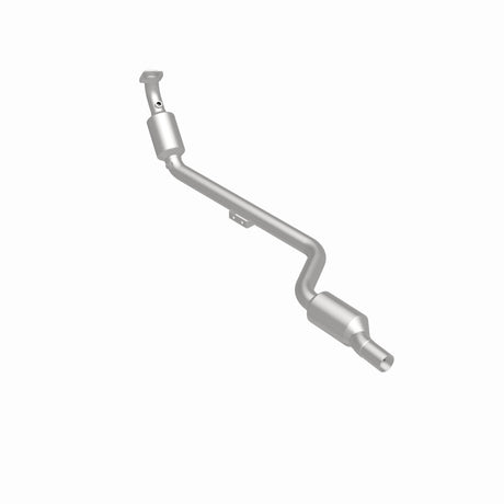Convecteur MagnaFlow DF 02-04 Mercedes C32 3.2L côté passager