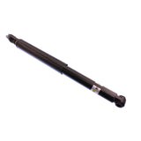 Amortisseur arrière Twintube Bilstein B4 00-06 Toyota RAV4