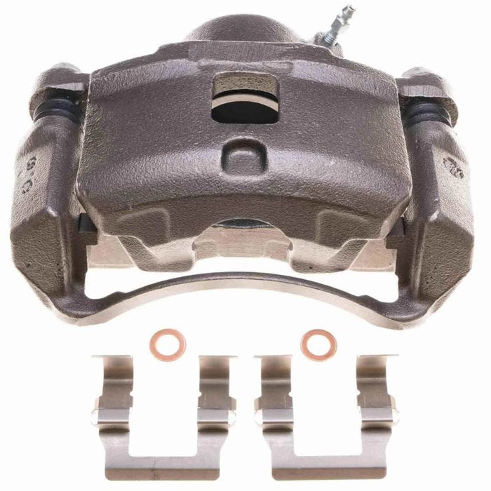 Étrier de frein avant gauche Power Stop 01-05 Chrysler Sebring Autospecialty