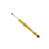Bilstein B6 (DampTronic) 13-15 Mercedes-Benz SL550/SL63 AMG/SL65 AMG Rear 36mm Monotube Shock Bilstein