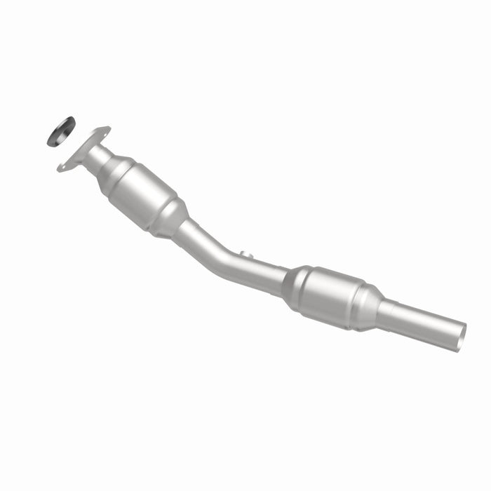 Convertisseur MagnaFlow Conv Direct Fit 05-08 Toyota Corolla 1,8 L