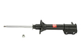Amortisseurs et jambes de force KYB Excel-G arrière gauche HYUNDAI Accent 1995-97