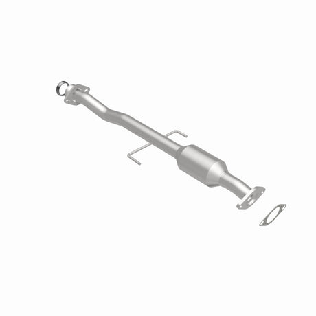 Convecteur MagnaFlow DF 98 Kia Sephia 1,8 L