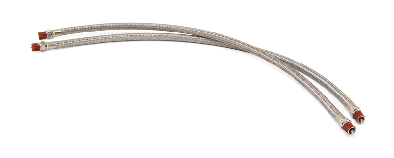 Kit avant Air Lift Performance 2020-2021 pour Toyota Supra (A90)