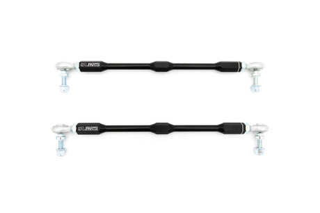 Barres stabilisatrices avant SPL Parts 2020+ Toyota GR Supra (A90) / 2019+ BMW Z4 (G29)