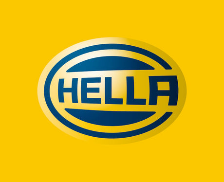 Ampoule Hella 2057 12V 27/7W BAY15d S8