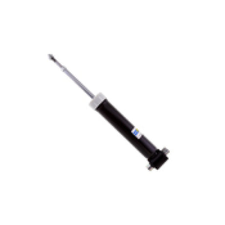Amortisseur bitube avant Bilstein B4 80-91 Volkswagen Vanagon