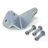 Support de barre stabilisatrice Banks Power pour camion Ford 460 - 1 tonne S/D 4WD