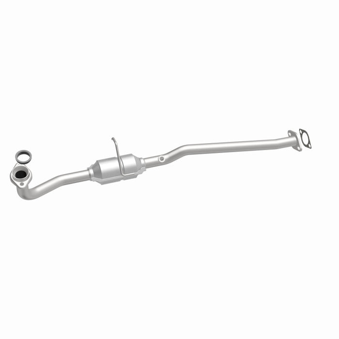 MagnaFlow Conv DF 95-96 Geo Metro 1,3 L