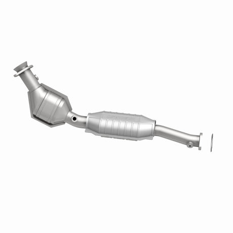 Moteur MagnaFlow Conv DF 96-00 Crown Vic 4,6 L OEM