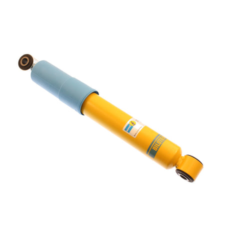 Amortisseur monotube avant Bilstein B6 HD 79-85 Oldsmobile Toronado 46 mm