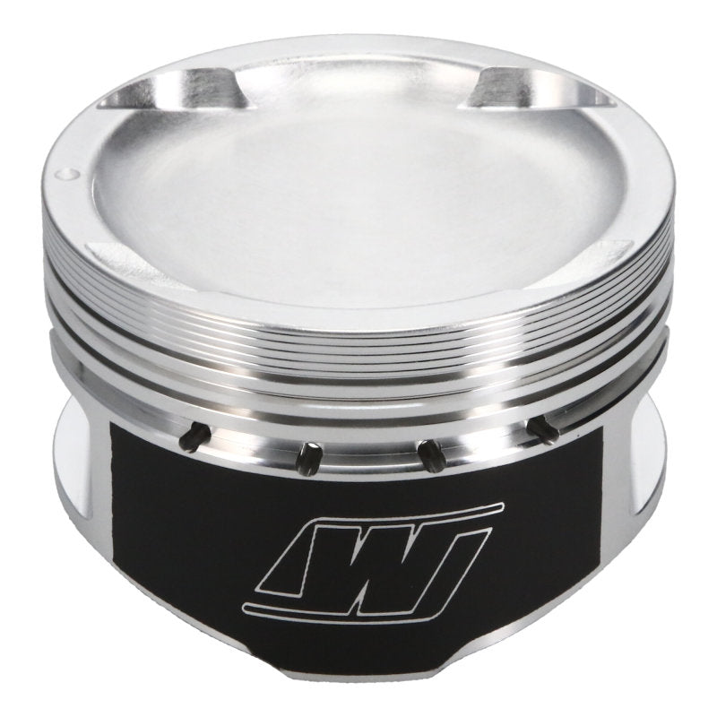 Kit de piston turbo Wiseco pour Mitsubishi Lancer EVO 8 temps