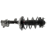 Amortisseurs et jambes de force KYB Strut Plus avant gauche Honda Odyssey 2007