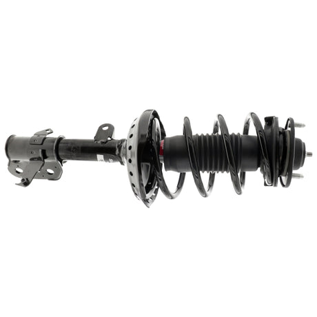 Amortisseurs et jambes de force KYB Strut Plus avant gauche Honda Odyssey 2007