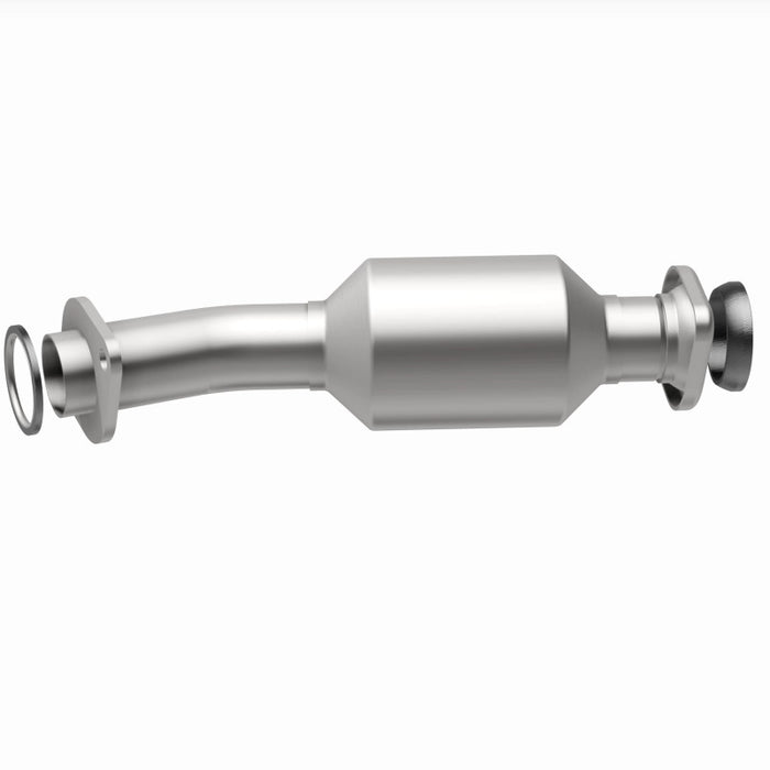 MagnaFlow 17-20 Toyota Sienna V6 3.5L OEM Grade Direct-Fit Catalytic Converter