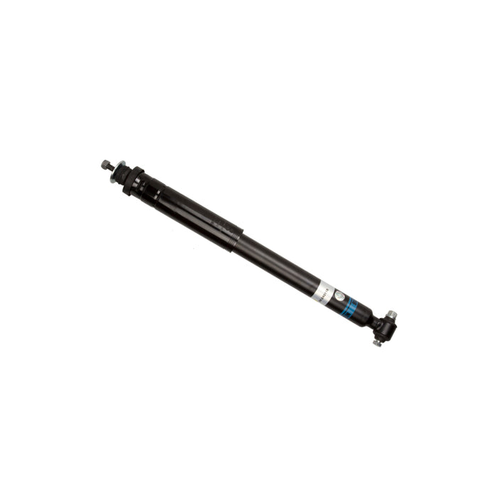 Amortisseur monotube arrière Bilstein B4 Mercedes-Benz W211 4WD Lim.