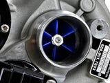 Turbocompresseur aFe Bladerunner série GT 11-15 Mini Cooper I4-1.6L (t)