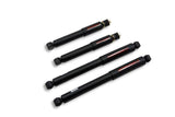 Belltech ENSEMBLE D'AMORTISSEURS NITRO DROP 2