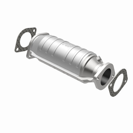 Convecteur MagnaFlow DF 96-98 Nissan Altima 2,4 L