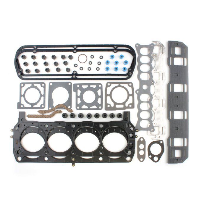 Kit de joints haut de gamme Cometic Street Pro Ford 1986-95 302ci à injection de carburant Small Block 4.100