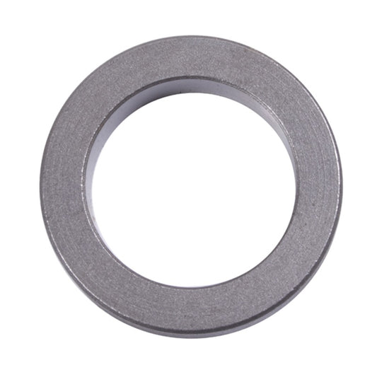 Omix Axle Bearing Retainer Ring Dana 44 70-86 CJ