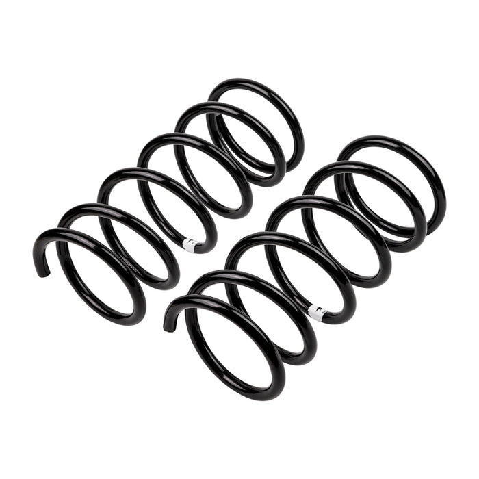 ARB / OME Coil Spring Front Grand Vitara 05On-4 Cyl