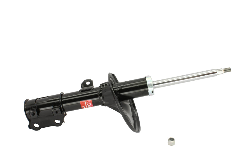 Amortisseurs et jambes de force KYB Excel-G avant droit HYUNDAI Tiburon 2003-08